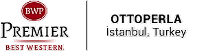 BWP Ottoperla Hotel in Istanbul